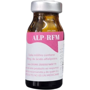 ALP