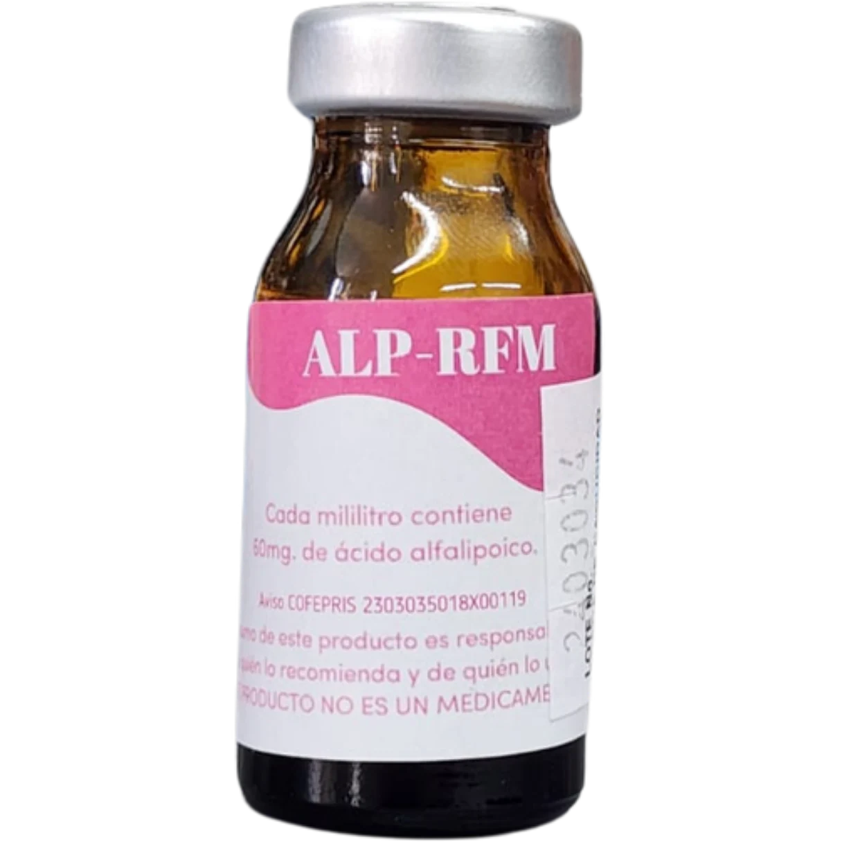 ALP