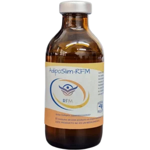 Adiposlim