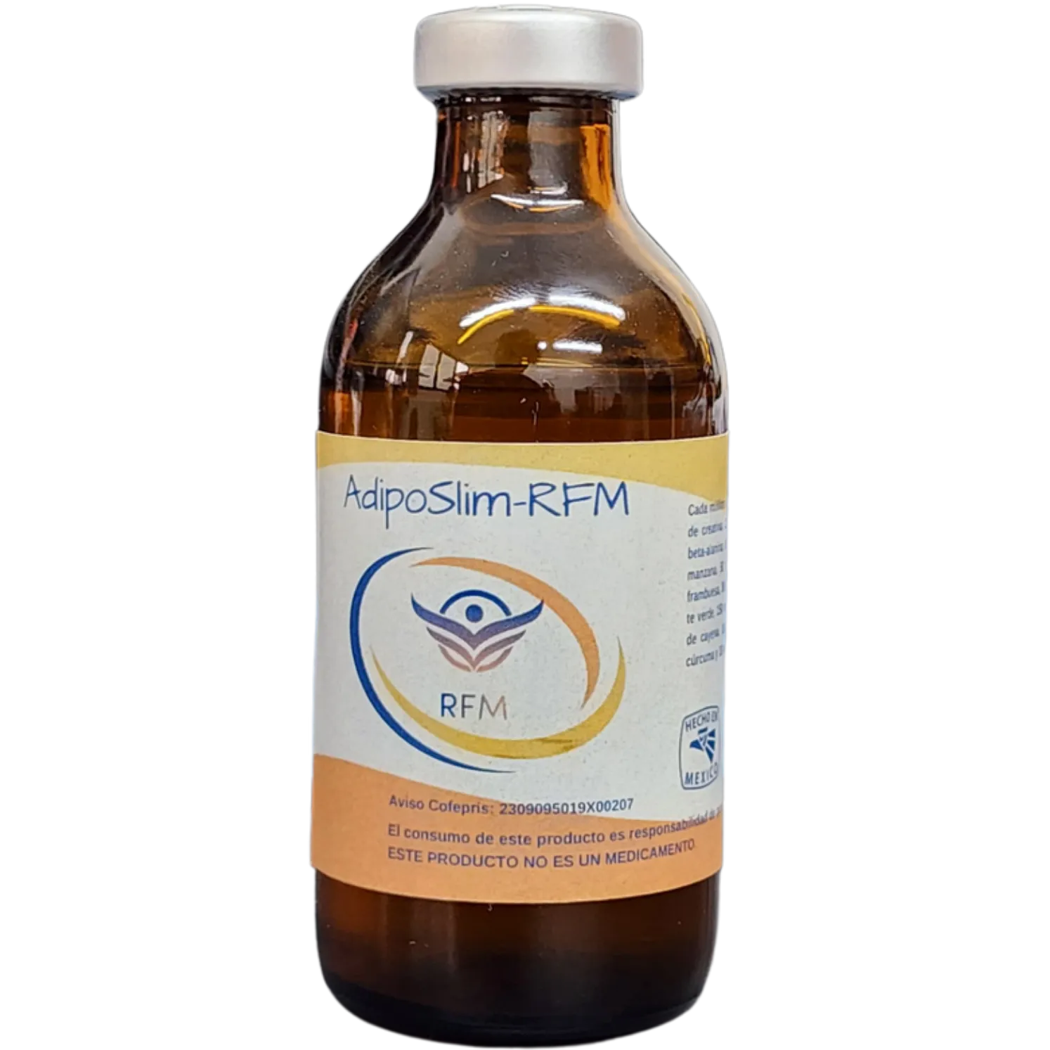 Adiposlim