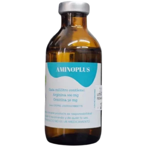 Aminoplus