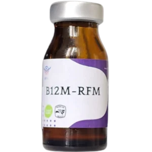 B12M