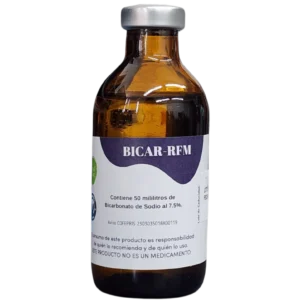 Bicar