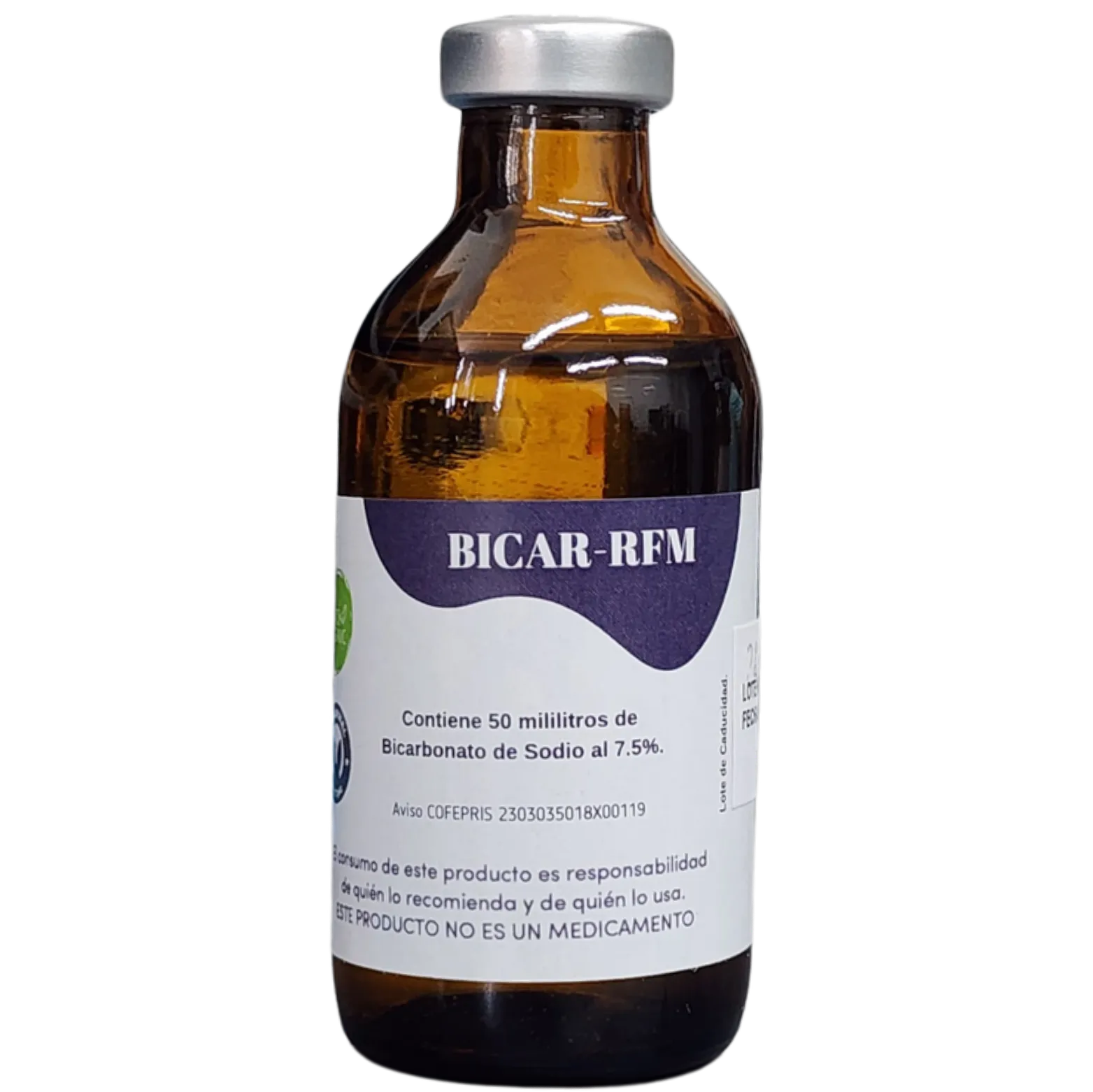 Bicar