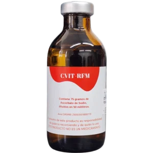 C Vit