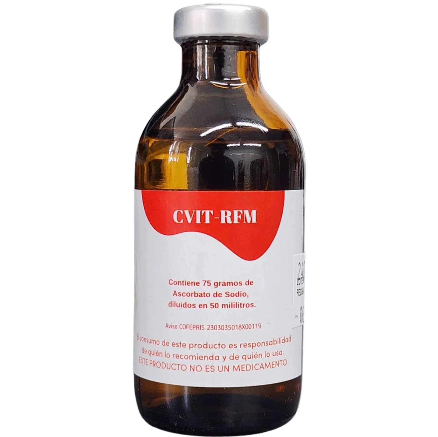 C Vit