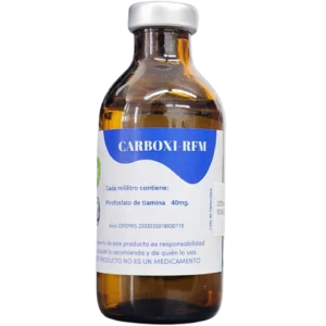 Carboxi