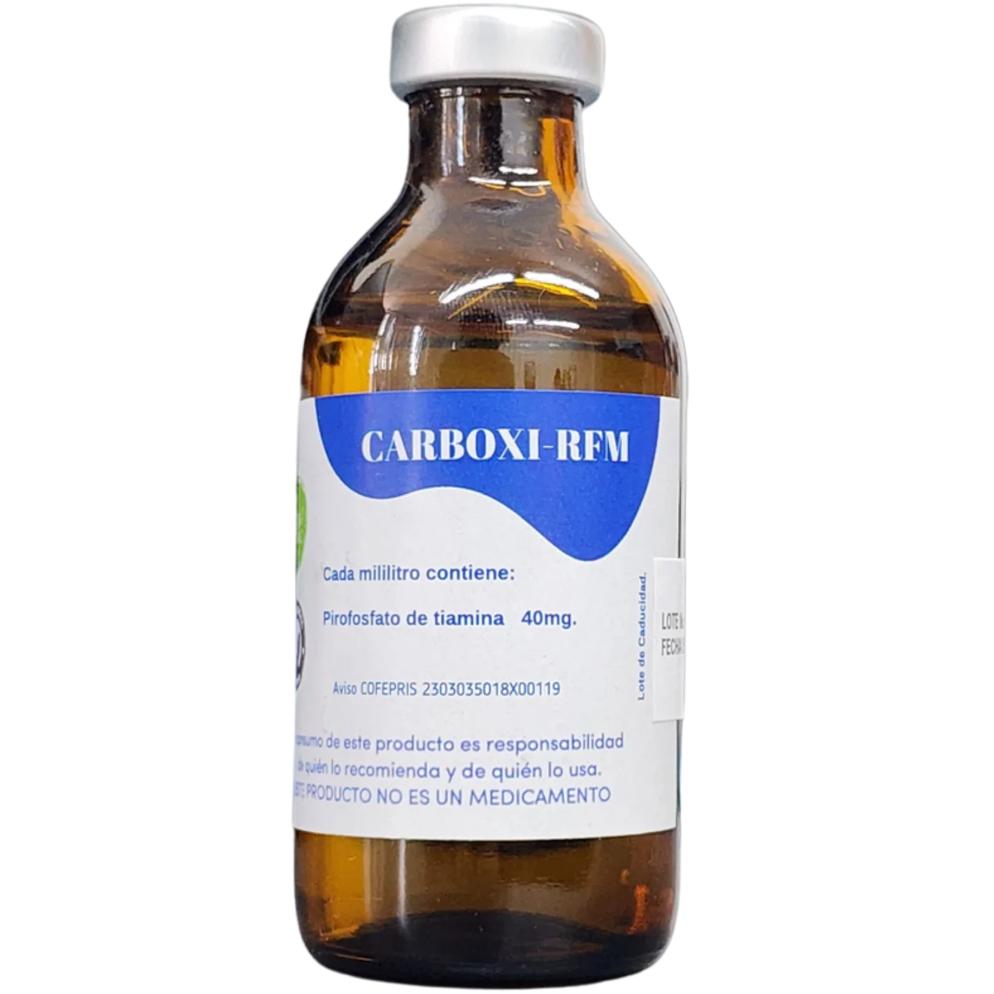 Carboxi