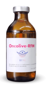 Oncolive