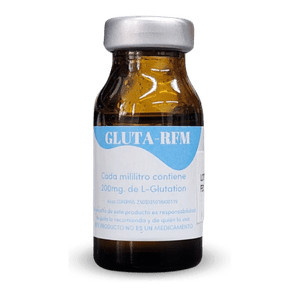 Gluta