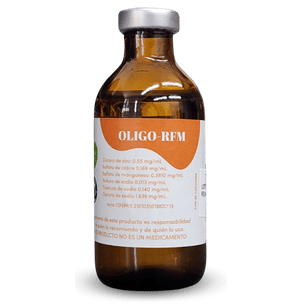 Oligo