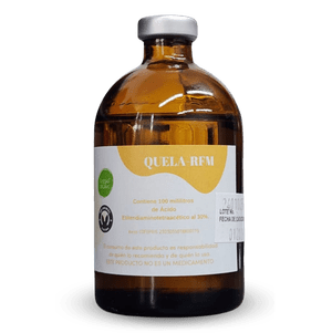 Quela