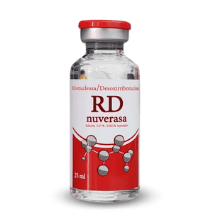 RD Nuverasa