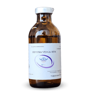 Peptona Vejiga