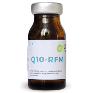 Q10