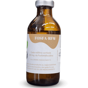 Fosfa