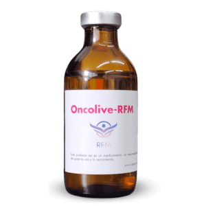 Oncolive
