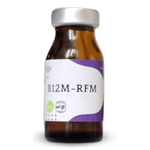 B12M