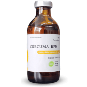 Cúrcuma