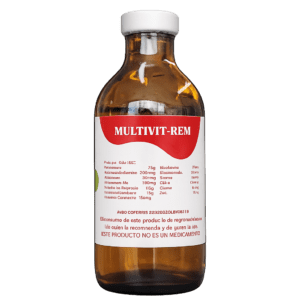 Multivit