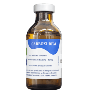Carboxi