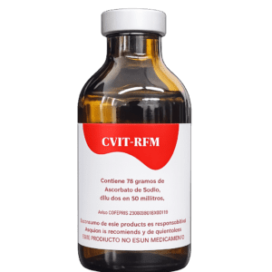 C Vit