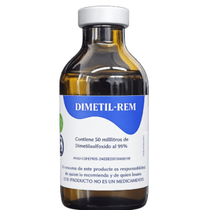 Dimetil