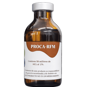 Proca