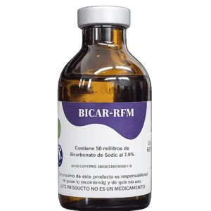 Bicar