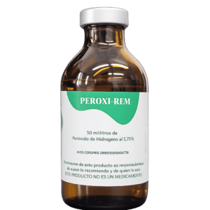 Peroxi