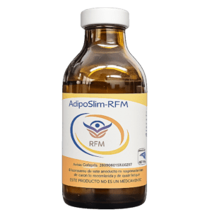 Adiposlim