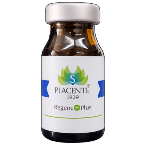 Placente Regene Plus