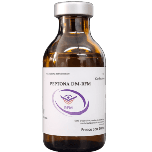 Peptona DM