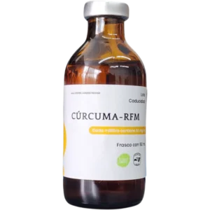 Cúrcuma