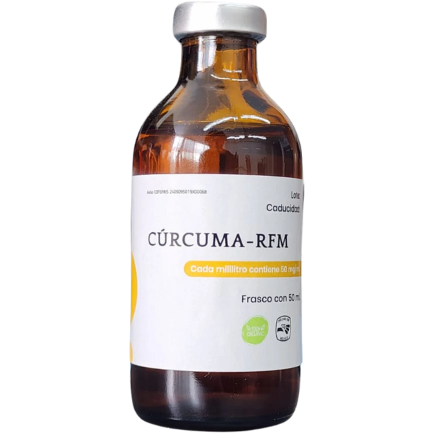 Cúrcuma