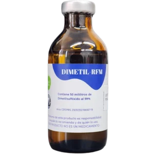 Dimetil