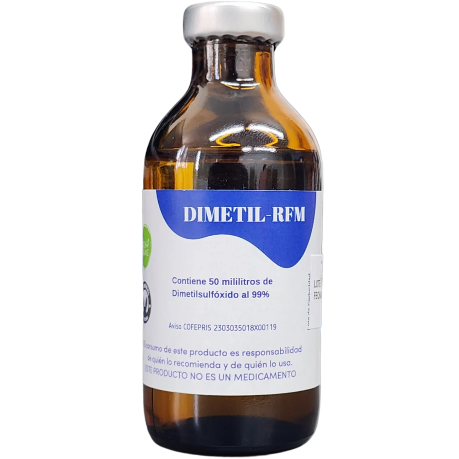 Dimetil