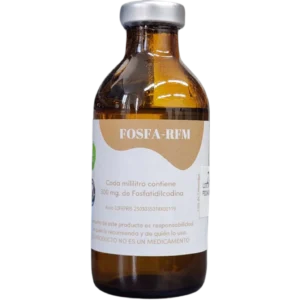 Fosfa