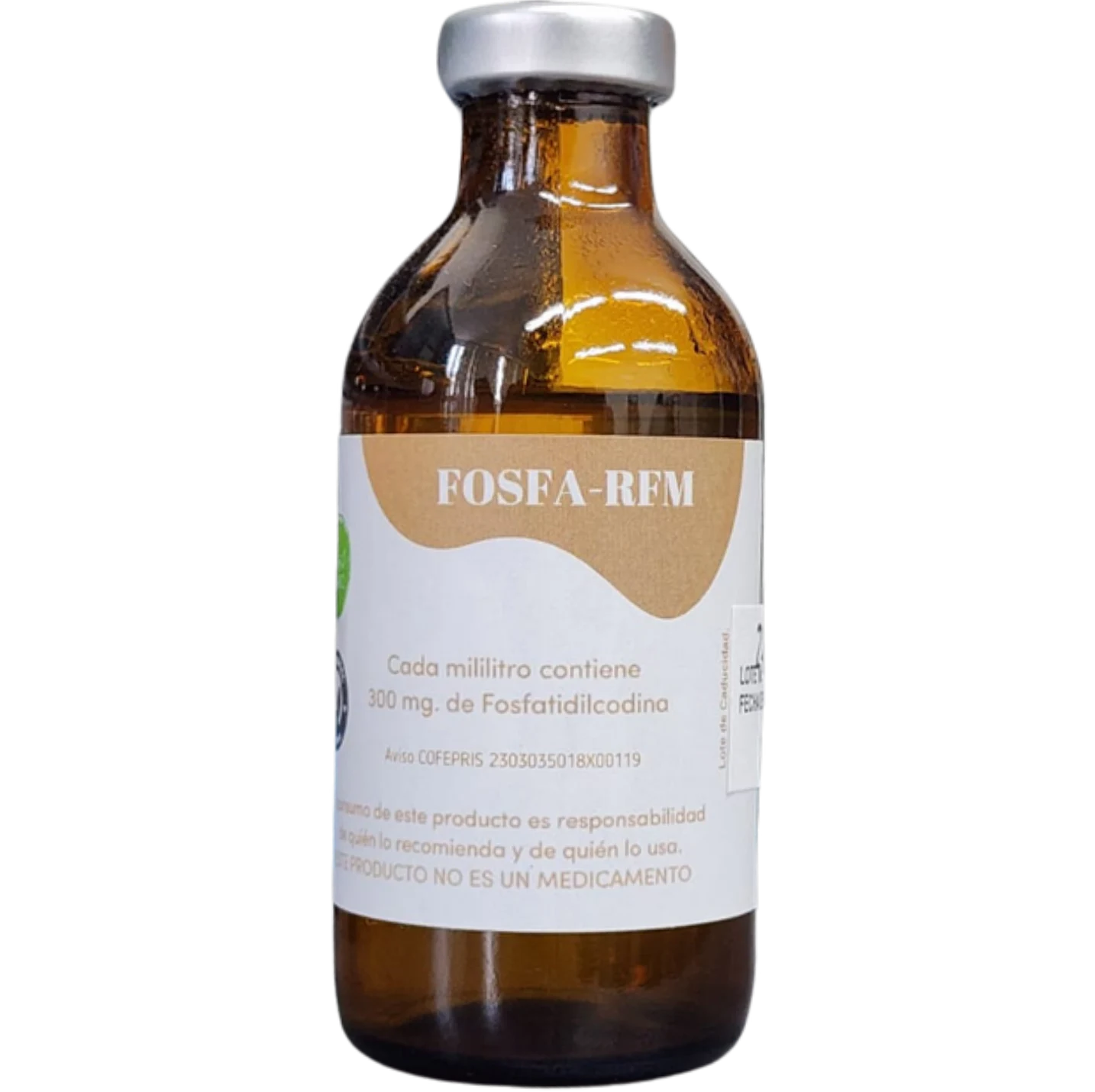 Fosfa
