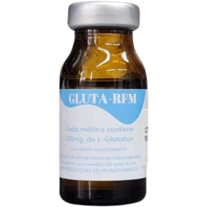 Gluta