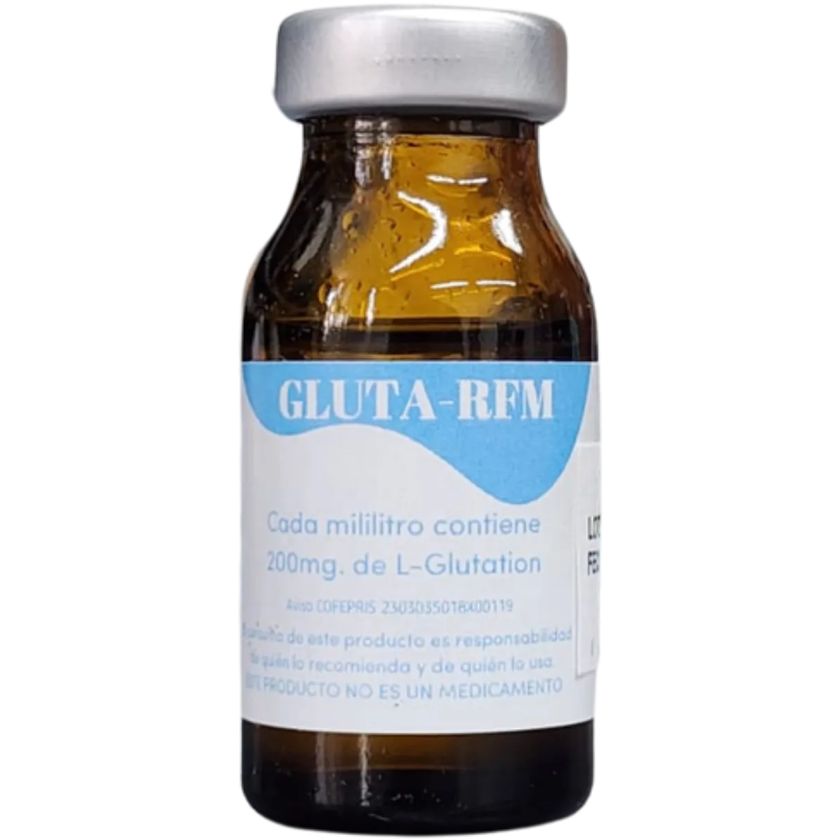 Gluta