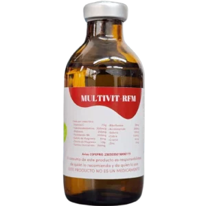 Multivit