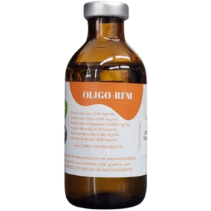 Oligo