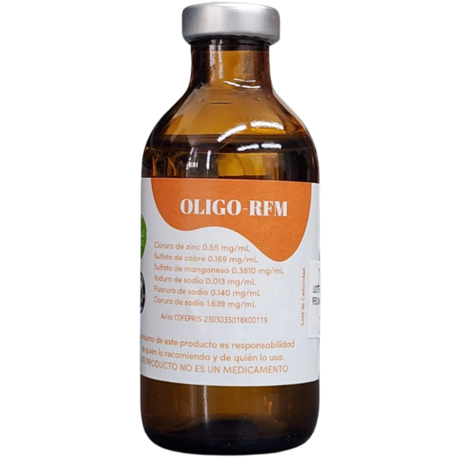Oligo