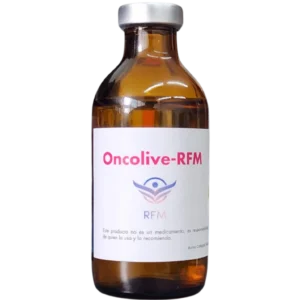 Oncolive