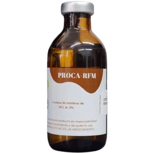 Proca