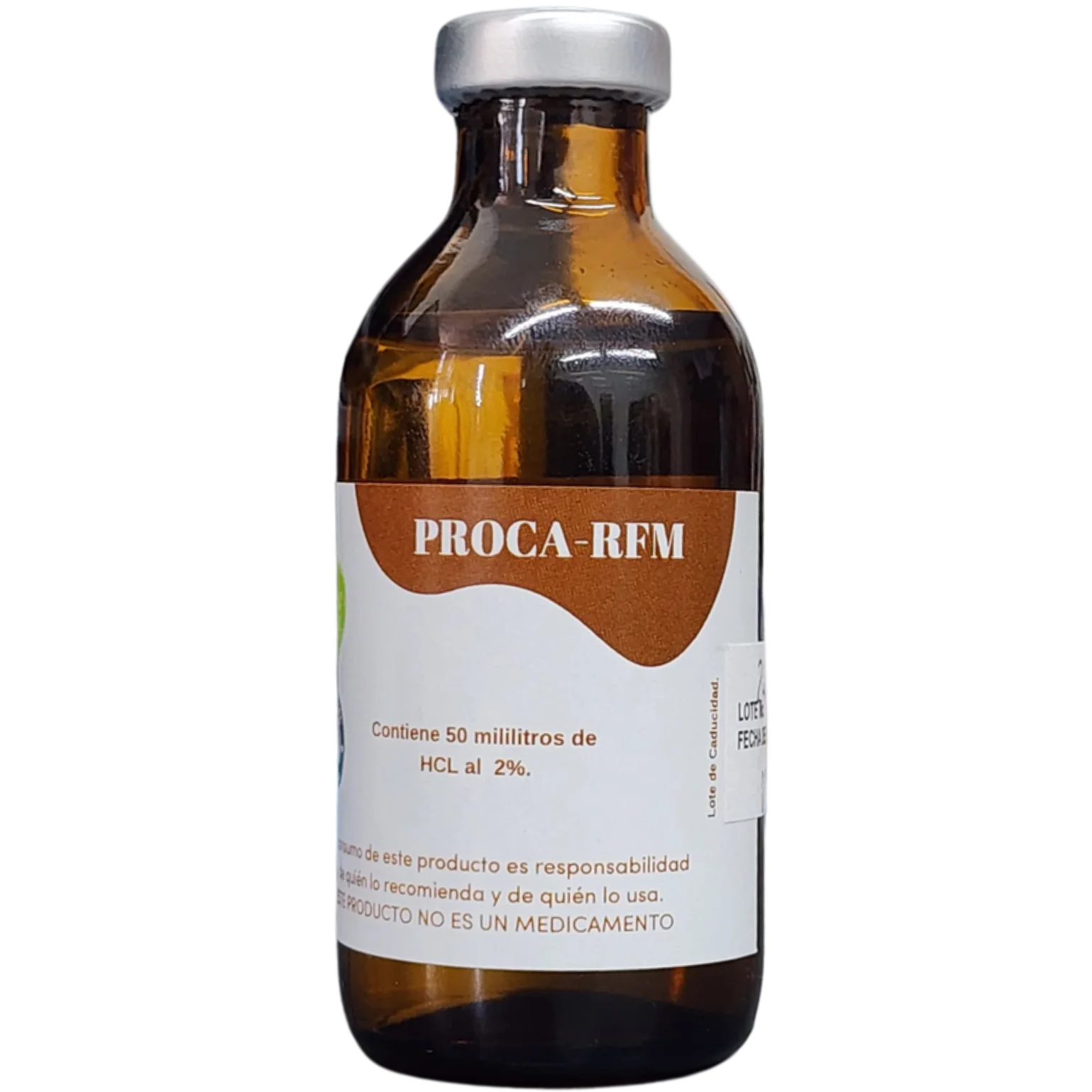 Proca