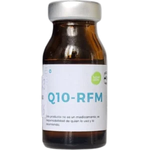 Q10