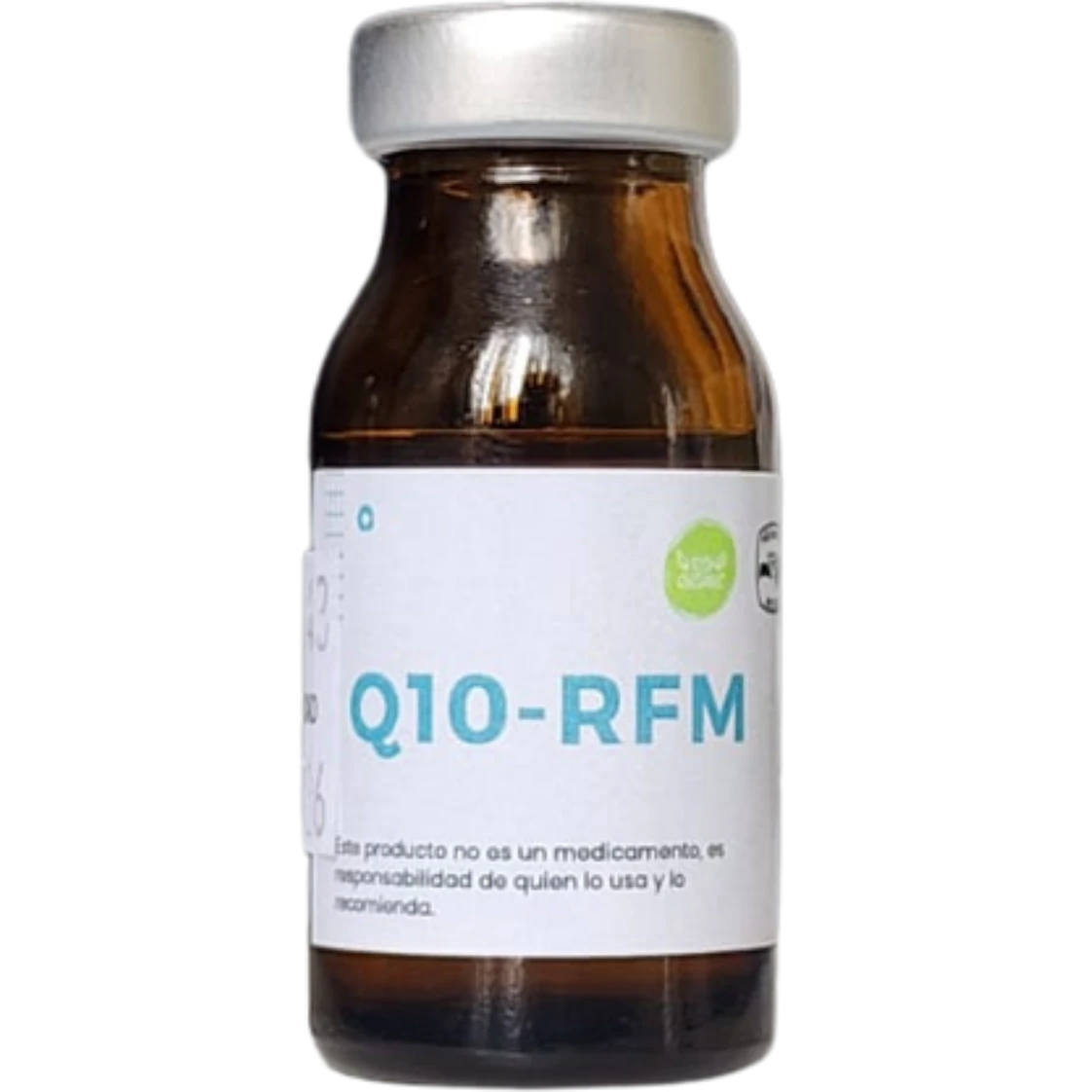 Q10