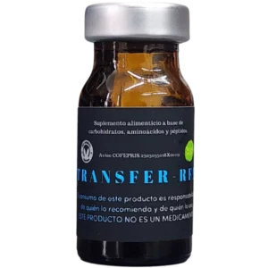 Transfer
